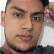 PROFESOR DE COMUNICACION SOCIAL, REDACCIÓN, TESIS, RADIO, PUBLICIDAD
